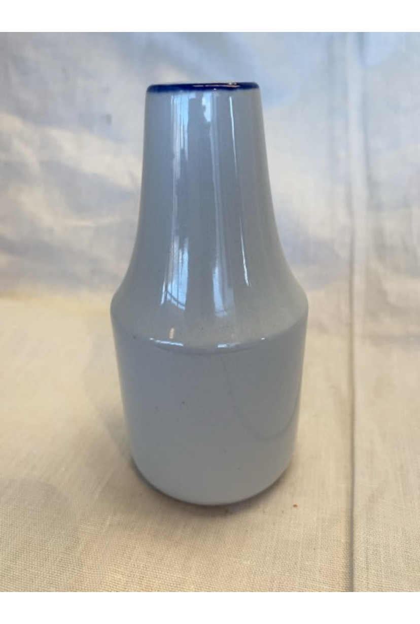Knabstrup salt